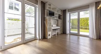 von_poll_real_estate_property_25094025_image_4