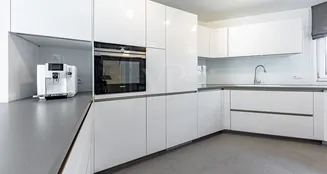 von_poll_real_estate_property_25094025_image_5