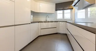 von_poll_real_estate_property_25094025_image_6