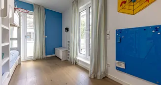 von_poll_real_estate_property_25094025_image_8