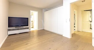 von_poll_real_estate_property_25094025_image_17