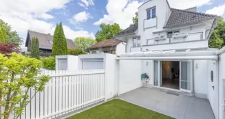 von_poll_real_estate_property_25094025_image_1