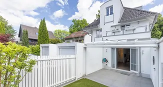 von_poll_real_estate_property_25094025_image_0