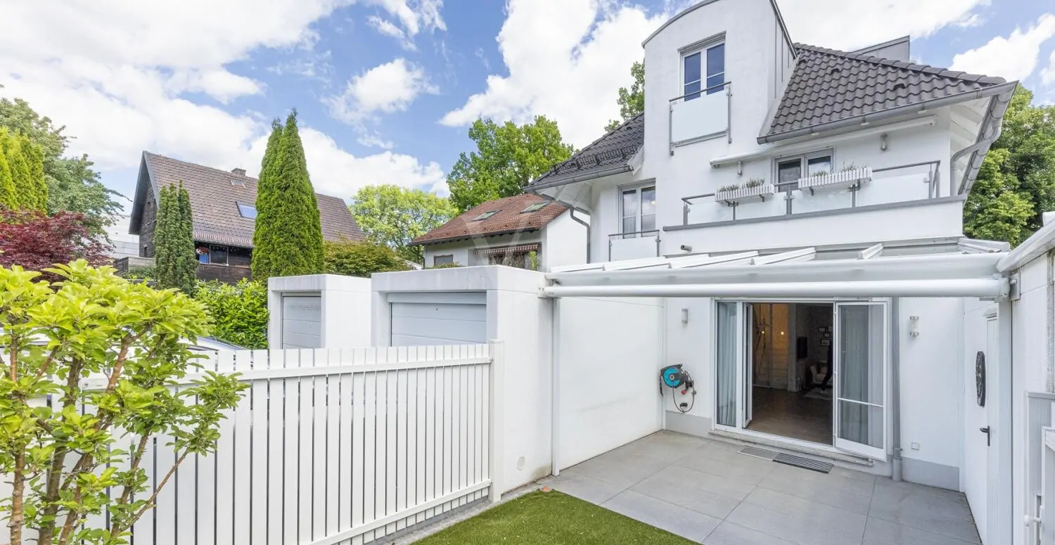 Titelfoto Vermietung