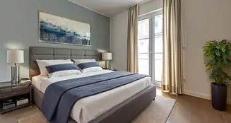 von_poll_real_estate_property_25094024_image_6