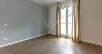 von_poll_real_estate_property_25094024_image_7