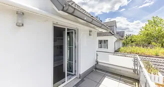 von_poll_real_estate_property_25094024_image_9