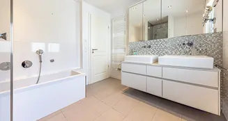 von_poll_real_estate_property_25094024_image_11