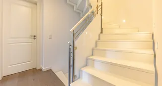 von_poll_real_estate_property_25094024_image_12