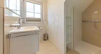 von_poll_real_estate_property_25094024_image_15