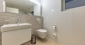 von_poll_real_estate_property_25094024_image_19