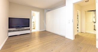 von_poll_real_estate_property_25094024_image_18
