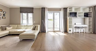 von_poll_real_estate_property_25094024_image_1