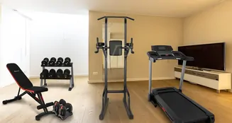 von_poll_real_estate_property_25094024_image_16