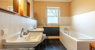 von_poll_real_estate_property_25094027_image_17