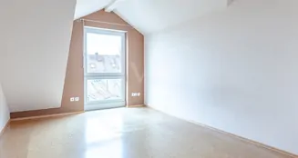 von_poll_real_estate_property_25094027_image_14