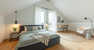 von_poll_real_estate_property_25094027_image_11