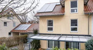 von_poll_real_estate_property_25094027_image_23