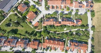 von_poll_real_estate_property_25094027_image_22