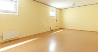 von_poll_real_estate_property_25094027_image_15