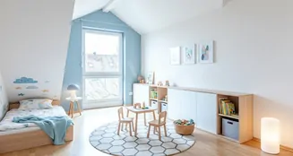 von_poll_real_estate_property_25094027_image_13