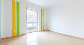 von_poll_real_estate_property_25094027_image_8