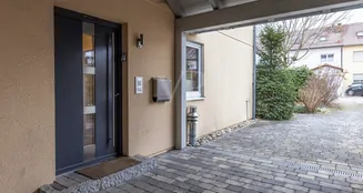 von_poll_real_estate_property_25094027_image_24