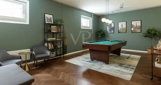 von_poll_real_estate_property_25094027_image_16