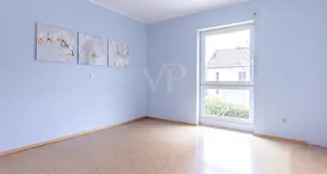 von_poll_real_estate_property_25094027_image_6