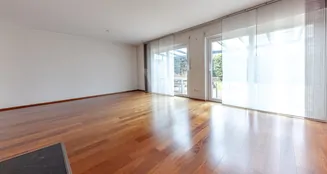 von_poll_real_estate_property_25094027_image_2