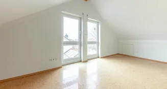 von_poll_real_estate_property_25094027_image_12