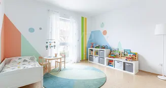 von_poll_real_estate_property_25094027_image_7