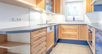 von_poll_real_estate_property_25094027_image_3