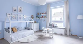 von_poll_real_estate_property_25094027_image_5