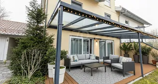 von_poll_real_estate_property_25094027_image_19