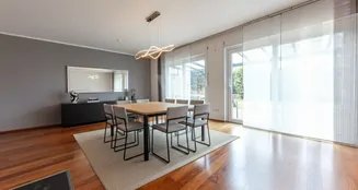 von_poll_real_estate_property_25094027_image_0