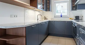 von_poll_real_estate_property_25094027_image_4