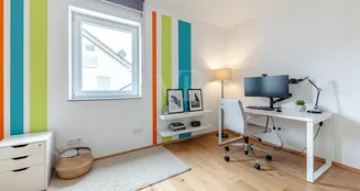 von_poll_real_estate_property_25094027_image_9