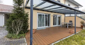 von_poll_real_estate_property_25094027_image_20