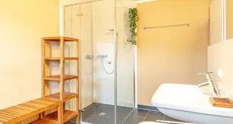 von_poll_real_estate_property_25094027_image_18