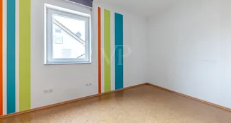 von_poll_real_estate_property_25094027_image_10