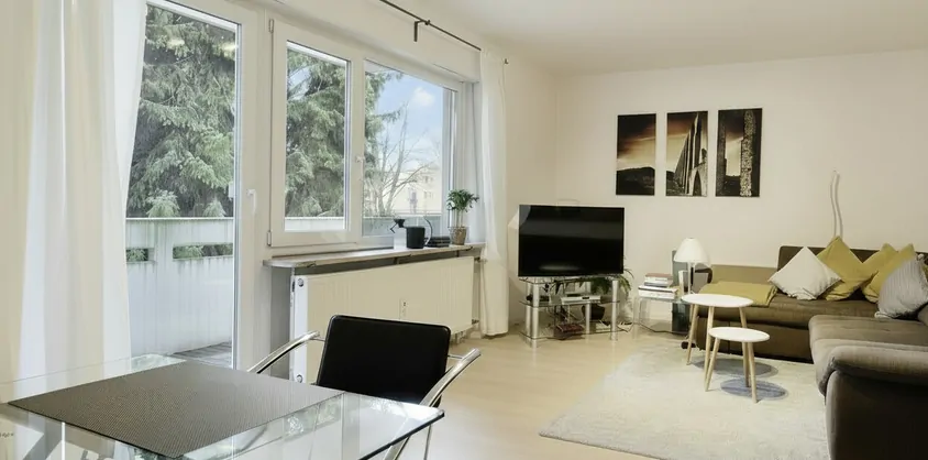 von Poll Immobilien GmbH