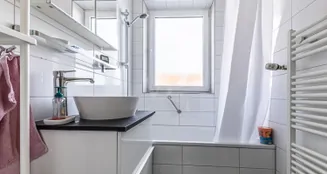 von_poll_real_estate_property_26094005_image_7