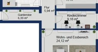 von_poll_real_estate_property_26094005_image_8