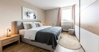 von_poll_real_estate_property_26094005_image_6