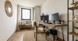 von_poll_real_estate_property_26094005_image_5