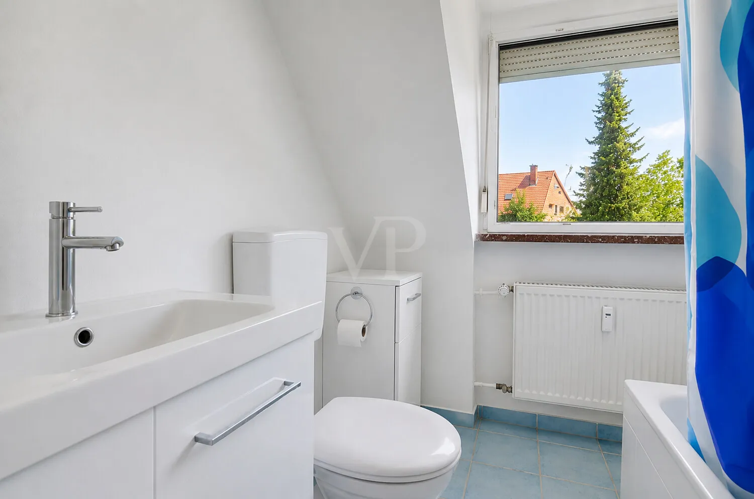 Gemütliche 1-Zimmer-Wohnung zum sofortigen Einzug - Photo 3