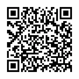 QR-Code, weitere Objekte