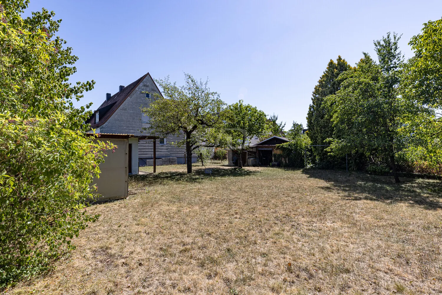 _Gartenansicht