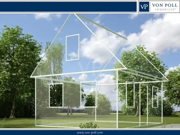 property-box